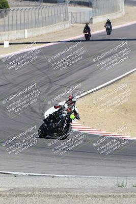 media/Aug-30-2025-TrackDaz (Sat) [[4ed96ed7f4]]/B Plus/1120am (Turn 5)/